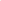 Swatch PVC DECAL F487