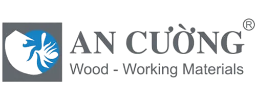 Logo An Cường